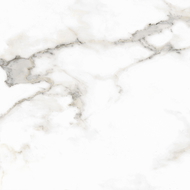 Mexen Lac Gres grigio smaltato rettificato G1, piastrella da pavimento e da parete 60 x 60 cm, lucido - TL107-060-060-01