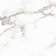 Mexen Lac Grès gris émaillé rectifié G1, carreau de sol et mural 60 x 60 cm, brillant - TL107-060-060-01