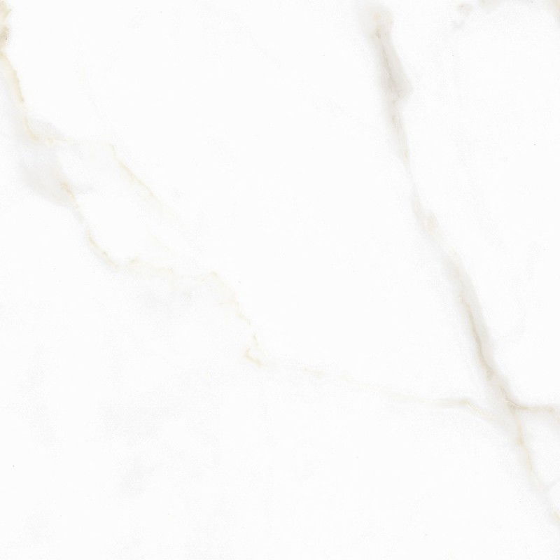 Mexen Lac Gres grigio smaltato rettificato G1, piastrella da pavimento e da parete 60 x 60 cm, lucido - TL107-060-060-01