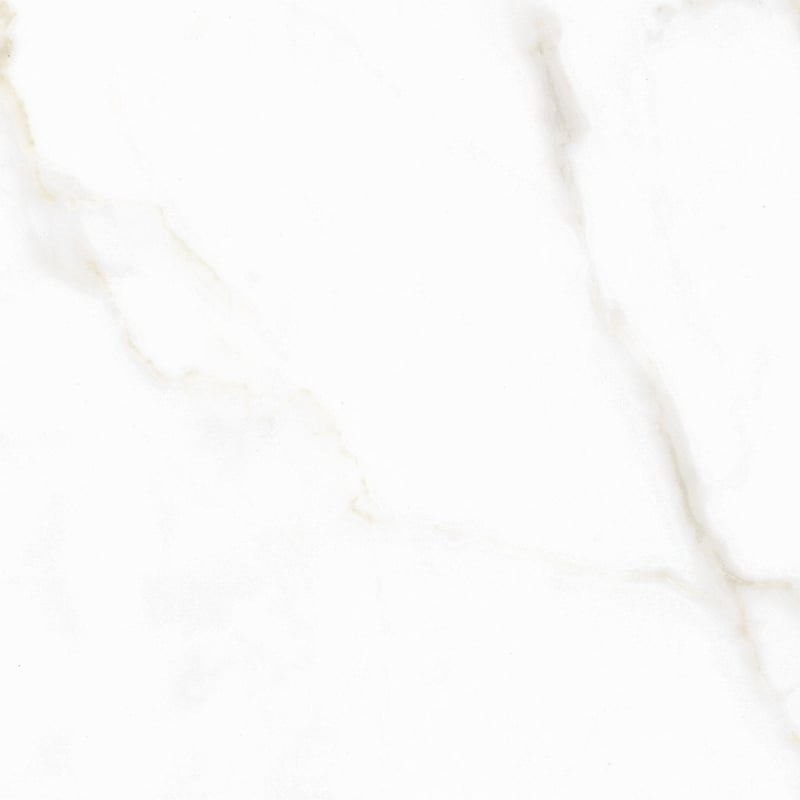 Mexen Lac Grey gres szkliwiony rekt. G1, płytka podłogowo-ścienna 60 x 60 cm, połysk - TL107-060-060-01