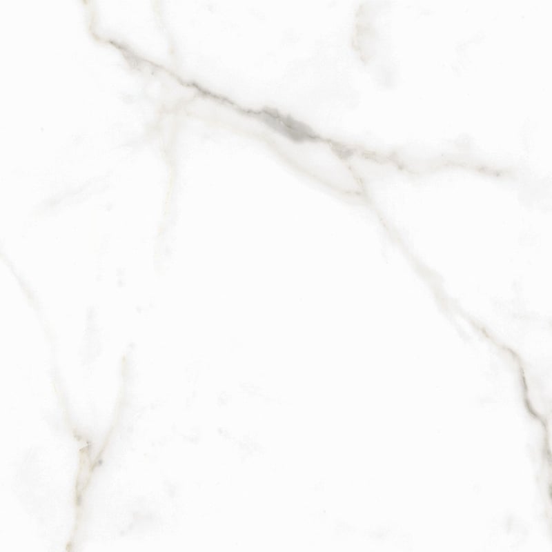 Mexen Lac Grey gres szkliwiony rekt. G1, płytka podłogowo-ścienna 60 x 60 cm, połysk - TL107-060-060-01