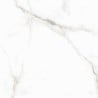Mexen Lac Grey gres szkliwiony rekt. G1, płytka podłogowo-ścienna 60 x 60 cm, połysk - TL107-060-060-01