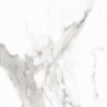 Mexen Lac Grey gres szkliwiony rekt. G1, płytka podłogowo-ścienna 60 x 60 cm, połysk - TL107-060-060-01