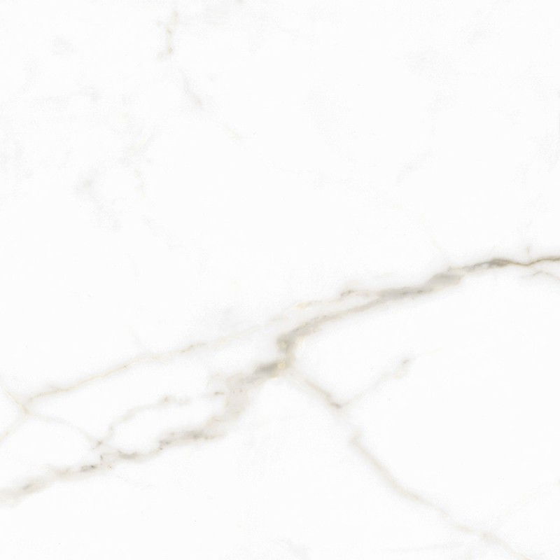 Mexen Lac Gres grigio smaltato rettificato G1, piastrella da pavimento e da parete 60 x 60 cm, lucido - TL107-060-060-01