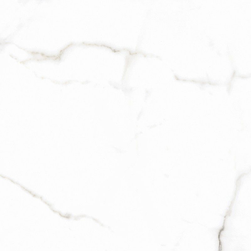 Mexen Lac Gres gris esmaltado rectificado G1, azulejo para suelo y pared 60 x 60 cm, brillo - TL107-060-060-01