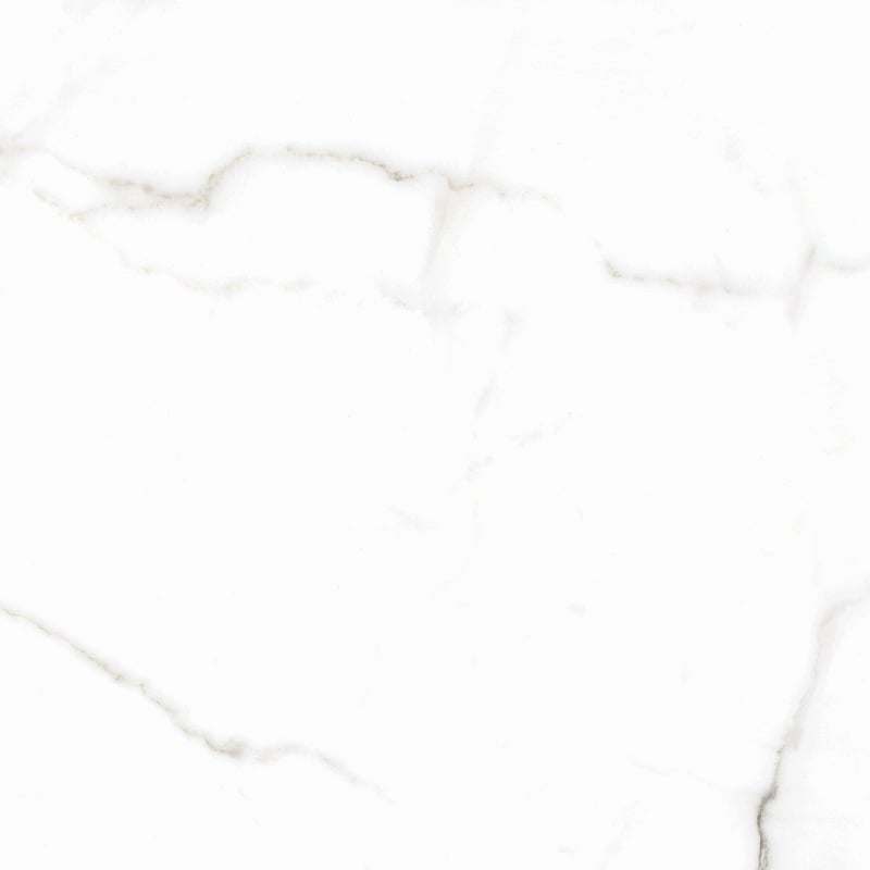 Mexen Lac Grey gres szkliwiony rekt. G1, płytka podłogowo-ścienna 60 x 60 cm, połysk - TL107-060-060-01