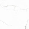 Mexen Lac Grey gres szkliwiony rekt. G1, płytka podłogowo-ścienna 60 x 60 cm, połysk - TL107-060-060-01
