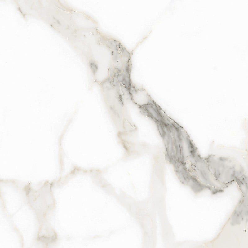 Mexen Lac Γκρι γυαλισμένο κεραμικό, διαστάσεων 60 x 60 cm, γυαλιστερό