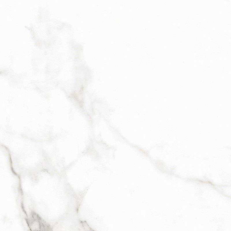 Mexen Lac Gres grigio smaltato rettificato G1, piastrella da pavimento e da parete 60 x 60 cm, lucido - TL107-060-060-01