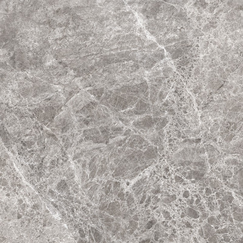 Mexen Lizard Grey gres szkliwiony rekt. G1, płytka podłogowo-ścienna 60 x 60 cm, połysk - TL109-060-060-02