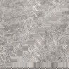 Mexen Lizard Grigio gres smaltato rett. G1, piastrella da pavimento e parete 60 x 60 cm, lucido - TL109-060-060-02