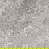 Mexen Lizard Gres gris esmaltado rect. G1, baldosa para suelo y pared 60 x 60 cm, brillo - TL109-060-060-02