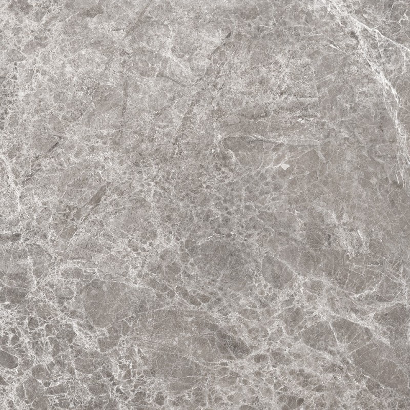 Mexen Lizard Grey gres szkliwiony rekt. G1, płytka podłogowo-ścienna 60 x 60 cm, połysk - TL109-060-060-02