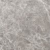 Mexen Lizard Glazed Grey Gres rectified G1, floor-wall tile 60 x 60 cm, gloss - TL109-060-060-02