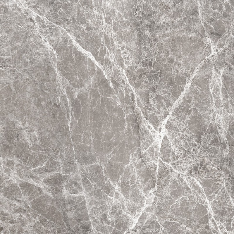 Mexen Lizard Grey gres szkliwiony rekt. G1, płytka podłogowo-ścienna 60 x 60 cm, połysk - TL109-060-060-02