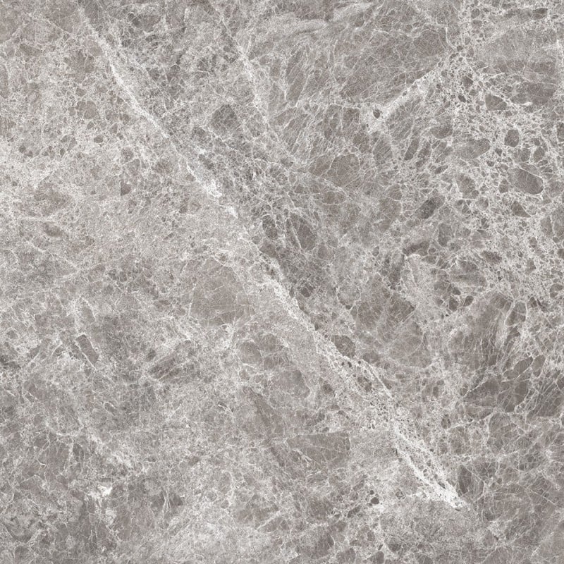 Mexen Lizard Grey gres szkliwiony rekt. G1, płytka podłogowo-ścienna 60 x 60 cm, połysk - TL109-060-060-02