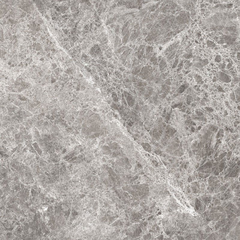 Mexen Lizard Grigio gres smaltato rett. G1, piastrella da pavimento e parete 60 x 60 cm, lucido - TL109-060-060-02