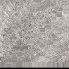 Mexen Lizard Glazed Grey Gres rectified G1, floor-wall tile 60 x 60 cm, gloss - TL109-060-060-02