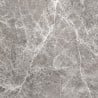 Mexen Lizard Grey gres szkliwiony rekt. G1, płytka podłogowo-ścienna 60 x 60 cm, połysk - TL109-060-060-02