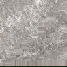 Mexen Lizard Grigio gres smaltato rett. G1, piastrella da pavimento e parete 60 x 60 cm, lucido - TL109-060-060-02