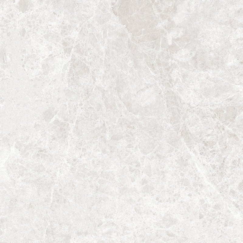 Mexen Lizard Silver Glazed Rectified Floor-Wall Tile G1, 60 x 60 cm, Glossy - TL109-060-060-03