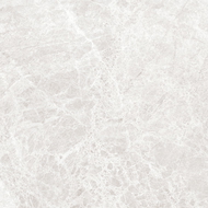 Mexen Lizard Gres esmaltado rectificado plata G1, baldosa de suelo y pared 60 x 60 cm, brillo - TL109-060-060-03