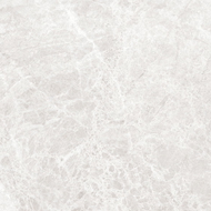 Mexen Lizard Hõbedane glasuuritud rek. G1, põranda-seina plaat 60 x 60 cm, läikiv - TL109-060-060-03