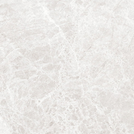 Mexen Lizard Silver Glazed Rectified Floor-Wall Tile G1, 60 x 60 cm, Glossy - TL109-060-060-03