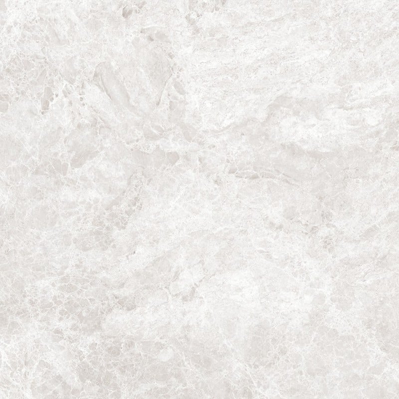 Mexen Lizard Silver gres szkliwiony rekt. G1, płytka podłogowo-ścienna 60 x 60 cm, połysk - TL109-060-060-03