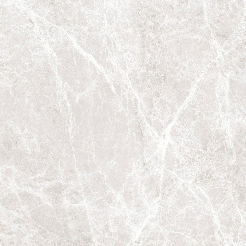 Mexen Lizard Srebrni glazirani rektificirani gres G1, talno-stenska ploščica 60 x 60 cm, sijaj - TL109-060-060-03