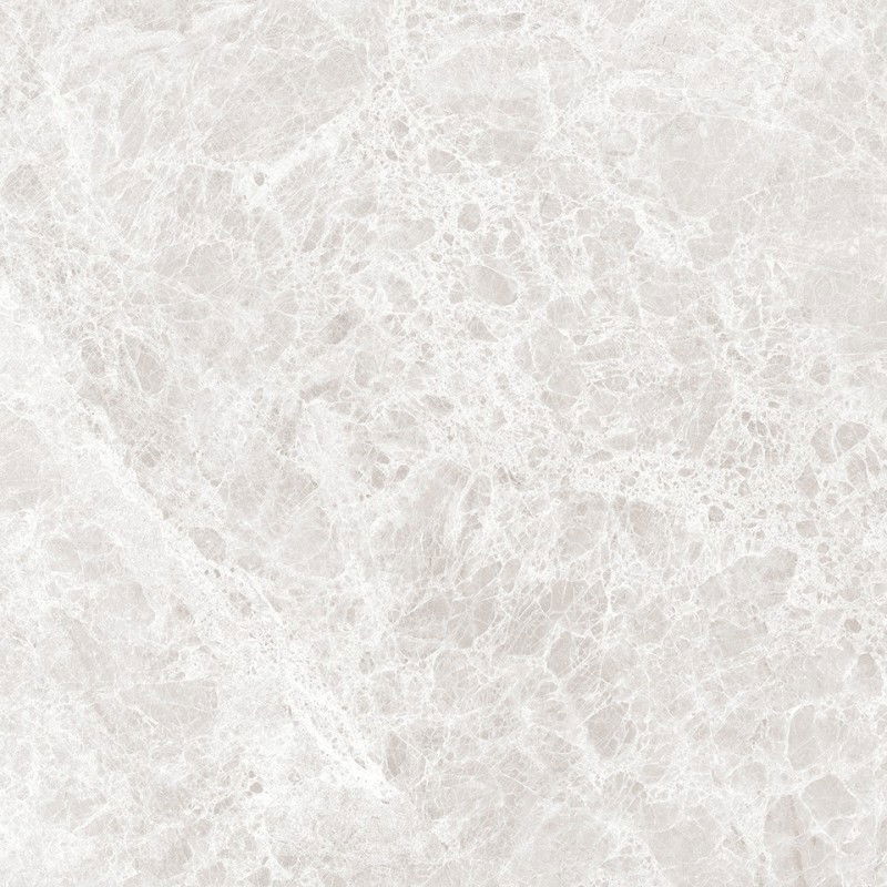 Mexen Lizard Srebrni glazirani rektificirani gres G1, talno-stenska ploščica 60 x 60 cm, sijaj - TL109-060-060-03