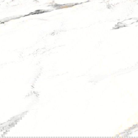 Mexen Nolte Gres dorado esmaltado rec. G1, azulejo para suelo y pared 60 x 60 cm, brillo - TL111-060-060-00