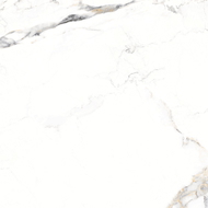 Mexen Nolte Gold gres smaltato rett. G1, piastrella da pavimento e parete 60 x 60 cm, lucida - TL111-060-060-00