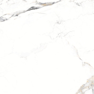 Mexen Nolte Goud geglazuurde gerectificeerde gres G1, vloer- en wandtegel 60 x 60 cm, glans - TL111-060-060-00