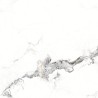 Mexen Nolte Kuldne glasuuritud graniit, rekt. G1, põranda-seina plaat 60 x 60 cm, läikiv - TL111-060-060-00