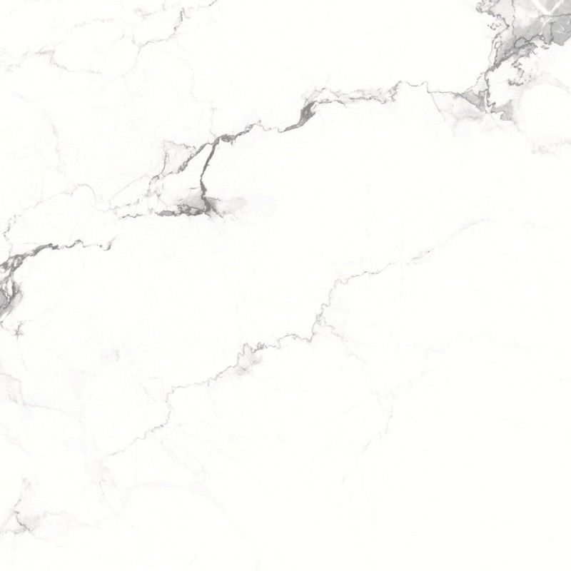 Mexen Nolte Gres dorado esmaltado rec. G1, azulejo para suelo y pared 60 x 60 cm, brillo - TL111-060-060-00