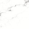 Mexen Nolte Kuldne glasuuritud graniit, rekt. G1, põranda-seina plaat 60 x 60 cm, läikiv - TL111-060-060-00