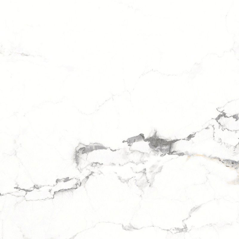 Mexen Nolte Gold gres smaltato rett. G1, piastrella da pavimento e parete 60 x 60 cm, lucida - TL111-060-060-00