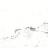 Mexen Nolte Kuldne glasuuritud graniit, rekt. G1, põranda-seina plaat 60 x 60 cm, läikiv - TL111-060-060-00