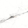 Mexen Nolte Kuldne glasuuritud graniit, rekt. G1, põranda-seina plaat 60 x 60 cm, läikiv - TL111-060-060-00