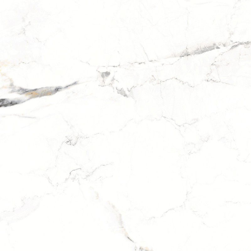 Mexen Nolte Gold glazed rectified G1 gres, floor-wall tile 60 x 60 cm, gloss - TL111-060-060-00