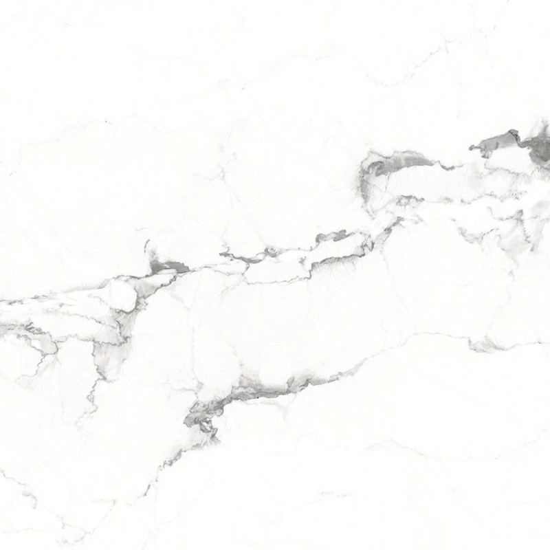 Mexen Nolte Kuldne glasuuritud graniit, rekt. G1, põranda-seina plaat 60 x 60 cm, läikiv - TL111-060-060-00