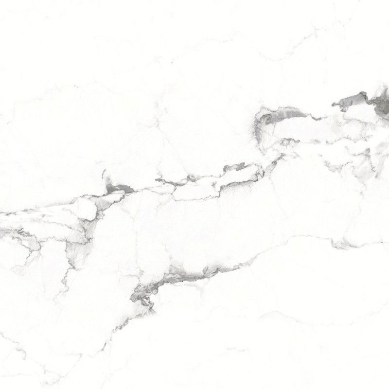 Mexen Nolte Zlata glazirana porcelanska ploščica, rek. G1, talno-stenska ploščica 60 x 60 cm, sijaj - TL111-060-060-00