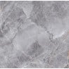 Mexen Eternity Gray glazed rectified gres G1, floor and wall tile 60 x 60 cm, glossy - TL112-060-060-01