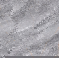 Mexen Eternity Gres gris esmaltado rect. G1, baldosa de suelo y pared 60 x 60 cm, brillo - TL112-060-060-01