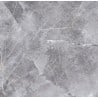 Mexen Eternity Gray glazed rectified gres G1, floor and wall tile 60 x 60 cm, glossy - TL112-060-060-01