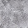 Mexen Eternity Hall põrandaplaat, glasuuritud G1, rektifitseeritud, 60 x 60 cm, läige - TL112-060-060-01