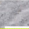 Mexen Eternity Gres cinza vidrado retificado G1, azulejo de piso e parede 60 x 60 cm, brilho - TL112-060-060-01