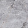 Mexen Eternity Grey gres szkliwiony rekt. G1, płytka podłogowo-ścienna 60 x 60 cm, połysk - TL112-060-060-01