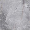 Mexen Eternity Gray glazed rectified gres G1, floor and wall tile 60 x 60 cm, glossy - TL112-060-060-01